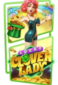 Clover-Lady-PG-SLOT-png-189x300.w.webp