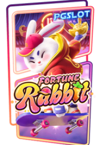 Fortune-Rabbit-PG-SLOT-png-189x300-1.png