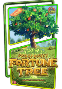 Fortune-Tree-PG-SLOT-png-189x300-1.png