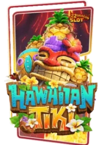Hawailan-Tiki-PG-SLOT-png-189x300-1.webp